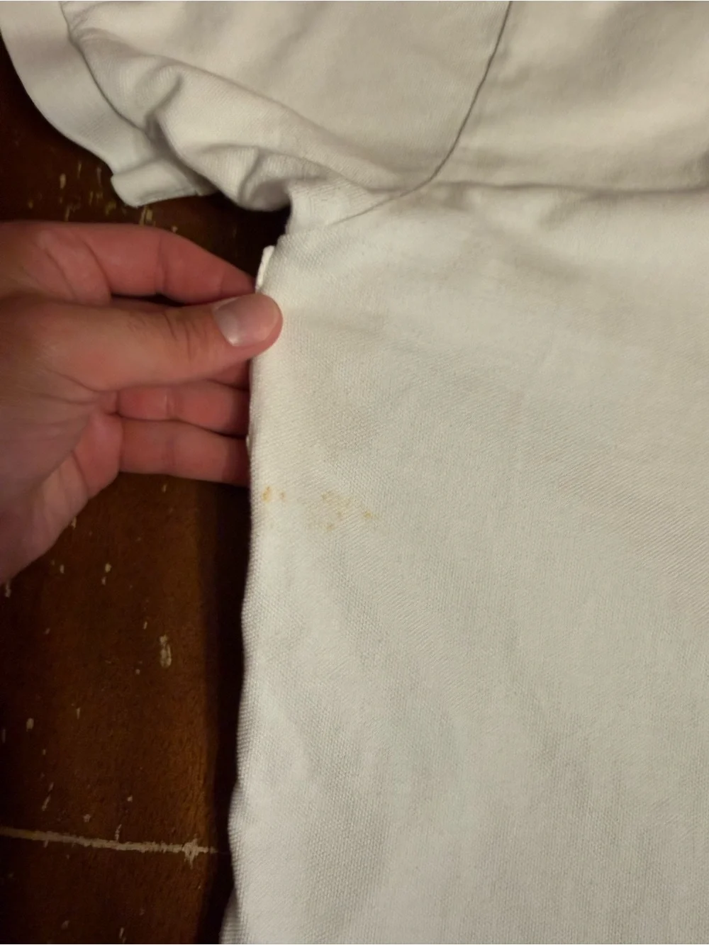 Polo by Ralph Lauren Big Pony USA Polo (2000s-2010s)